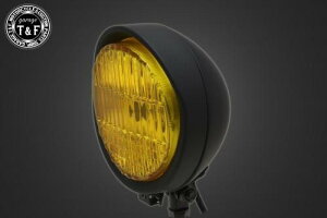 Garage T&F K[W 5.5C`oCU[wbhCg{Xe[Zbg XeB[h400 XeB[h400VLX XeB[h400VCL XeB[h400VSE HONDA z_ wbhCg Η dn