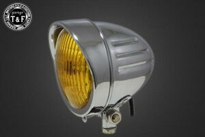 Garage T&F K[W 4.5C`XbgwbhCg{Xe[Zbg oJ400NVbN KAWASAKI JTL wbhCg Η dn