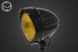 Garage T&F K[W 4.5C`XbgwbhCg{Xe[Zbg G~l[^[250V KAWASAKI JTL wbhCg Η dn