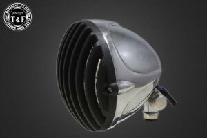 Garage T&F K[W 4.5C`XLbvo[hQ[WwbhCg{Xe[Zbg G~l[^[250V KAWASAKI JTL wbhCg Η dn