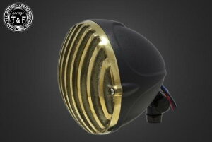 Garage T&F K[W 4.5C`XLbvo[hQ[WwbhCg{Xe[Zbg G~l[^[250V KAWASAKI JTL wbhCg Η dn