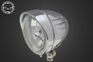 Garage T&F K[W 4.5C`XbgwbhCg{Xe[Zbg G~l[^[250V KAWASAKI JTL wbhCg Η dn