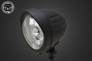 Garage T&F K[W 4.5C`XbgwbhCg{Xe[Zbg XeB[h400 XeB[h400VLS HONDA z_ wbhCg Η dn