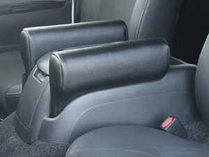 OGUshow IOV[ 200nnCG[X ESA[Xg Hi (nCEグ^CvAE) TOYOTA Z^[R\[ g|pi J[FubNU[