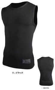 OTAFUKU ӂ {fB^tlX BT hXeBbNhC m[X[u N[lbNVc A_[VcECi[Vc Ap