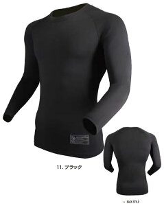 OTAFUKU ӂ {fB^tlX BT hXeBbNhC OX[u N[lbNVc A_[VcECi[Vc Ap