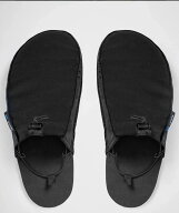 Dogstar ドッグスター Zpacks Ultralight Camp Shoes その他フットウェア フットウェア