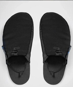 Dogstar �h�b�O�X�^�[ Zpacks Ultralight Camp Shoes ���̑��t�b�g�E�F�A �t�b�g�E�F�A