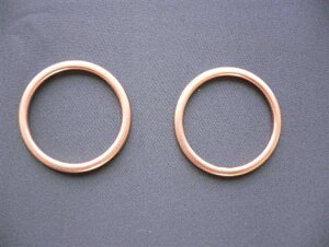 DOREMI COLLECTION h~RNV GL][XgKXPbg W1 S/SA W3/650RS KAWASAKI JTL }t[