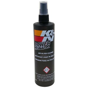 YOSHIMURA V K&NtB^[N[i[ tB^[N[i[ P~J