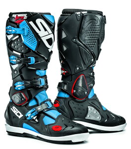 SIDI VfB[ CROSSFIRE2 SRS [NXt@CA] It[hu[c tbgEFA
