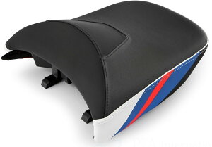 Wunderlich _[bq AV[guAKTIVKOMFORTvTrophy Style R1300GS BMW V[g V[g֘A O ^CvFV[gq[^[@\ Queens-Edition