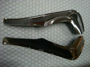 KN PCGkLJN TChtF_[yX[NzVOiXX/SE465-1MS 3 VOiXX YAMAHA }n TChJEETChJo[ JE֘A O