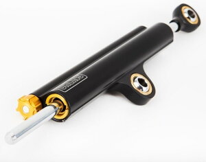 OHLINS I[Y XeAO_p['SD RT' Panigale V4 V2 1299 1199 959 899 DUCATI hDJeB XeAO_p[ nhӃp[c nh