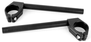 GILLES TOOLING �M���Y�c�[�����O �Z�p���[�g�n���h�� GP-LIGHT 2 530 RSV 1000 Mille SP 1098 S 1198 748 748R 748S 748SP 749 749R 749S 848 916 916S 916SP 916SPS 996 996SPS 998R 998S �ėp APRILIA �A�v�����A DUCATI �h�D�J�e�B �n��