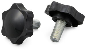 DAYTONA fCgi yCEIvVp[czAX^hAWX^up Ci mu{g ̑eiXX^hIvVECi