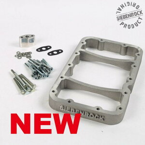 SIEBENROCK W[xbN ICp fBX^XO R 60/7 75/7 80/7 80 80RT 100/7 100 100T 100S 100CS 100RS 100RT R65 80G/S 65GS R80G/S PD 80ST 80GS 100GS 80R Mystic 100R 45 65 65LS BMW GWp[c GW