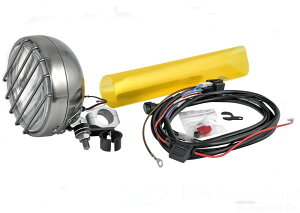 Wunderlich _[bq ⏕ SixDays R12 nineT BMW tHOv Η dn