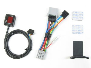 PROTEC vebN SPI-K23 Vtg|WVCWP[^[pLbg W230 MEGURO S1 KAWASAKI JTL Vtg|WVCWP[^[ [^[ECWP[^[֌W dn