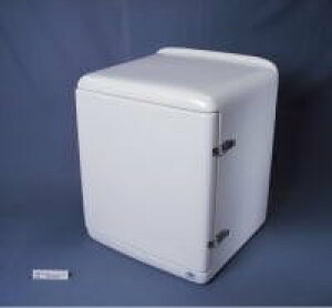 JMS WFCGGX B-9W g[BOX YECMA [t BX50 YAMAHA }n fo[{bNX ԑ̗pobOEP[X