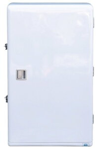 JMS WFCGGX B-900W BOX WCLms[ HONDA z_ fo[{bNX ԑ̗pobOEP[X