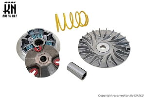 KOSO R[\[ KOSOp[Lbg2 VOiXOt@X BWfS X FORCE FORCE2.0 AUGER NMAX155 NMAX125 AEROX155 YAMAHA }n XN[^[v[[LbgEhCuLbg XN[^[쓮n 쓮n