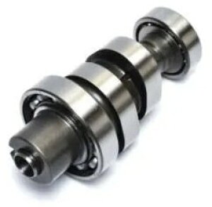 CLIPPING POINT NbsO|Cg nCJVtgST-1 O HONDA z_ JVtg GWp[c GW