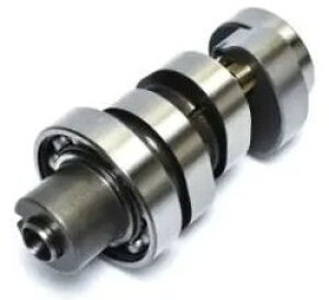 CLIPPING POINT NbsO|Cg nCJVtgST-1D O HONDA z_ JVtg GWp[c GW