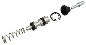 Neofactory �l�I�t�@�N�g���[ �N���b�`�}�X�^�[�V�����_�[���r���h�L�b�g �c�[�����O���f�� FLSS FLSTFBS FXSE HARLEY-DAVIDSON �n�[���[�_�r�b�h�\�� ���̑��N���b�`�}�X�^�[�V�����_�[�I�v�V�����E��