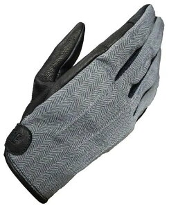 POWERAGE p[GCW A[oX^CT}[O[u bVO[u O[u Ap