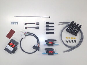 ASEI^j G[GXEI^j SP2tp[Lbg(R[hZbgt) CBR400F HONDA z_ COjbVRC _Όn GW