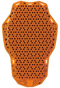 Furygan �t�����K�� �S�[�X�g ���x��1�w���p�v���e�N�^�[ �ҒŃv���e�N�^�[�E�o�b�N�v���e�N�^�[ �v���e�N�^�[