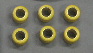 M-SOUL(TV) G\E LEVEL10 nCXs[h Fv[[LbgpEGCg[[ SMAX }WFXeBS YAMAHA }n EGCg[[ XN[^[쓮n 쓮n dʁF11g