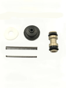 MAGURA }O y195WA}X^[V_[zpCi sXgLbg (13mm) ̑u[L}X^[V_[IvVECi u[L