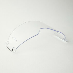 FOX tHbNX yCEIvVp[czr[ S[Op [ItY S[OY Ap