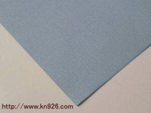 KN PCGkLJN ėpKXPbgV[g ėp KXPbg