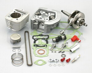 KITACO L^R SE2-PRO {AAbvLbg(145cc) CRF100F NSF100 XR100RZp XR100^[h GCv100 ^CvD HONDA z_ {AAbvLbg GWp[c GW
