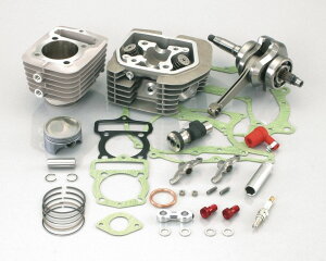 KITACO L^R y~jgLbgzSE-PRO V[gXg[NLbg(100cc) CRF100F NSF100 XR100RZp XR100^[h GCv100 ^CvD HONDA z_ {AAbvLbg GWp[c GW