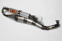 楽天市場】カメレオンファクトリーの通販