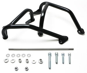 ENDURANCE GfX GWK[h CB650R E-Clutch HONDA z_ t[
