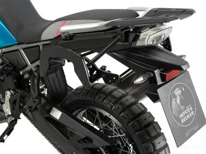 HEPCOBECKER wvRxbJ[ TCh\tgP[Xz_[ uC-Bowv 450 MT CFMOTO obOE{bNXtXe[ ԑ̗pobOEP[X