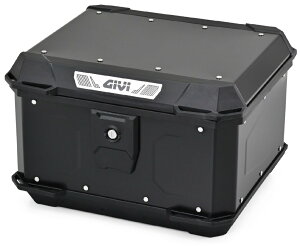 GIVI Wr A{bNX mbN [MTN39B] gbvP[XEe[{bNX ԑ̗pobOEP[X