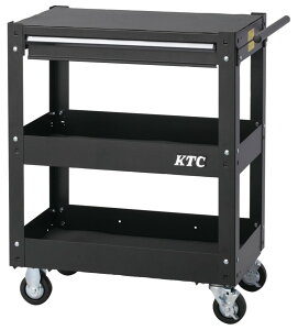 KTC PCeB[V[ S (3i1o)(tbgubN (ʐF)) Lrlbg H Hi[j