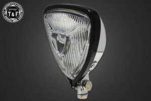 Garage T&F K[W re[WgCAOwbhCg{Xe[Zbg G~l[^[250V KAWASAKI JTL wbhCg Η dn