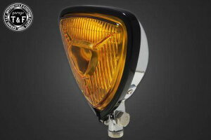 Garage T&F K[W re[WgCAOwbhCg{Xe[Zbg XeB[h400VLX XeB[h400VCL XeB[h400VSE HONDA z_ wbhCg Η dn