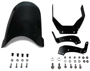 ENDURANCE GfX [^[oCU[OZbg{tLbg GB350C HONDA z_ [^[oCU[ JE֘A O