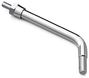 DAYTONA fCgi yCiznCrW~[ [^Cv ̑~[IvVECi nh J[FN[(iԁF37361)p̕Ci