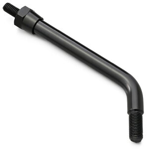 DAYTONA fCgi yCiznCrW~[ nC^Cv ̑~[IvVECi nh J[FubN(iԁF37330)p̕Ci