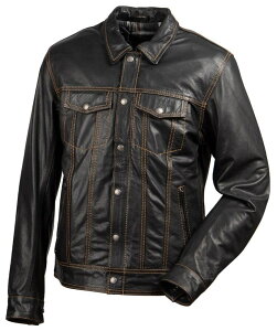 DEGNER fOi[ U[WPbg WPbg Ap