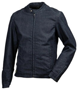 DEGNER fOi[ AAAfjWPbg I[V[YWPbg WPbg Ap